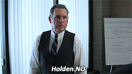 farrant-otto:Mindhunter: a summary.
