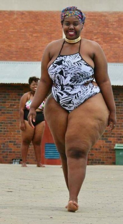k3ma7:African beautyAfrican Beauty