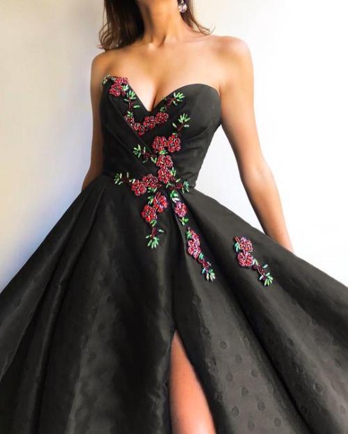 lacetulle