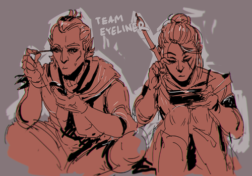 endrae: it’s almost 4am, good night