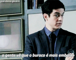 Muro dos Prazeres