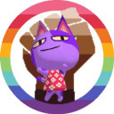 drcoulrosexualsupremacy avatar