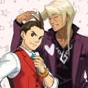 klapollo-minibang avatar