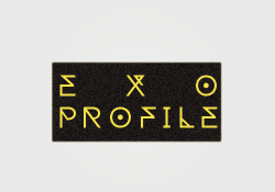 enoiism:  EXO PROFILE ► 김준면 