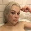 angelspun222