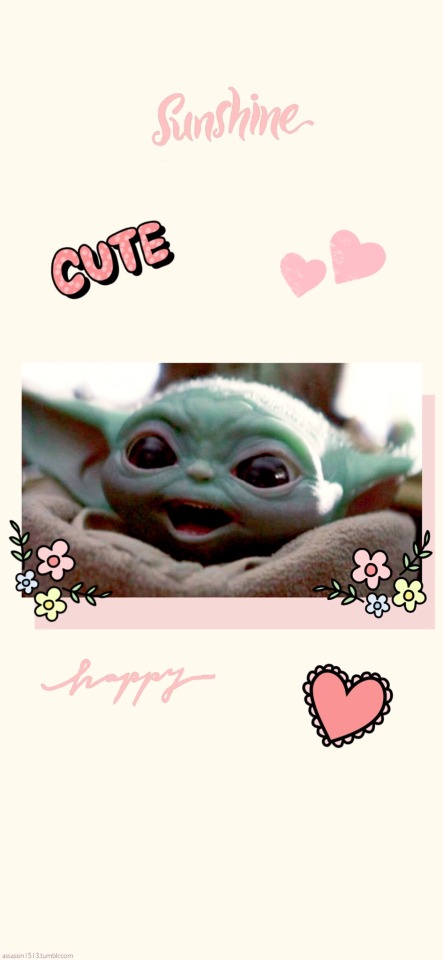 Featured image of post Cool Supreme Baby Yoda Wallpapers - Support us by sharing the content, upvoting wallpapers on the page or sending your own background pictures.