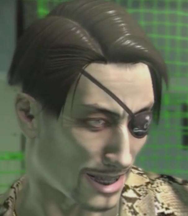 majimemegoro:smoodboard (smug moodboard)