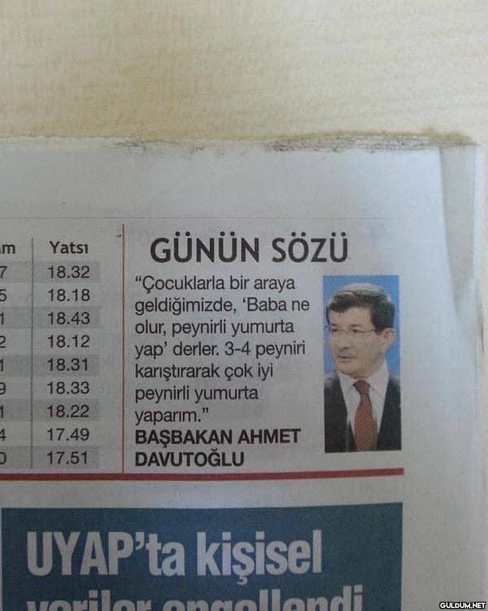 anlamsız fotoğraflar 8390 ...