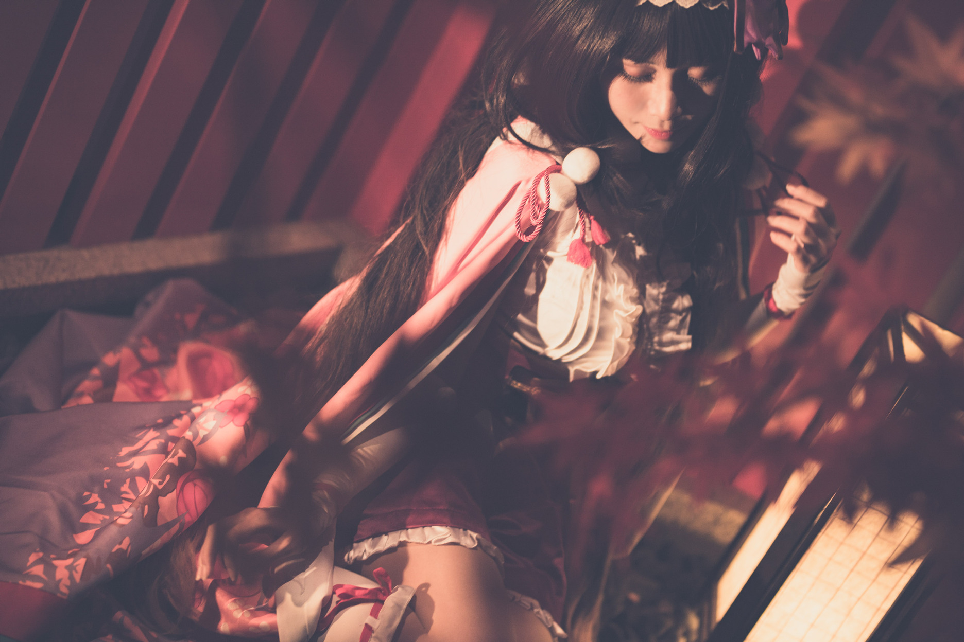 刑部姫 Explore Tumblr Posts And Blogs Tumgir 刑部姫 Explore Tumblr Posts And Blogs Tumgir