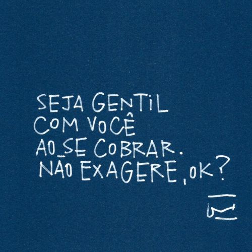 um-cartao:  Tenha cuidado com você, pelo amor de Deus! (em Rio de Janeiro, Rio de Janeiro)https://www.instagram.com/p/B7M16LOJmnc/?igshid=ga5ddc06l86w