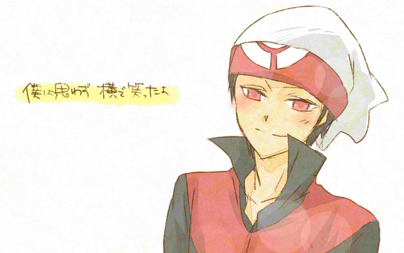 pokedexholders:  Source [x] 