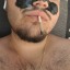 eatpussyseegod