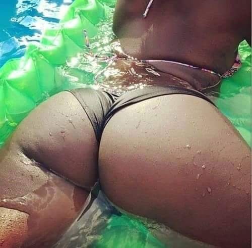 ebonyluvjazz:💯💯💯💯💯💯💯