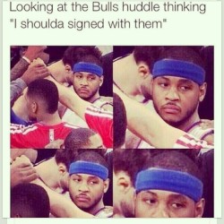 #sosad #youmadbro #nba #bulls