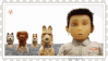 Isle of Dogs