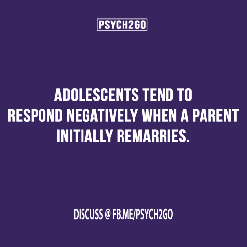 psych2go:  If you like these posts, check out @psych2go. 