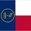 banditosfromtexas-blog