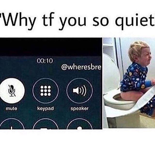 👀