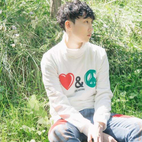 bbangwang:  Crucial Star