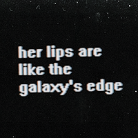 lavrelcastillo:  favorite ladies: rose tyler