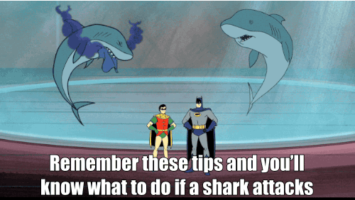 gameraboy:  Helpful tips. 