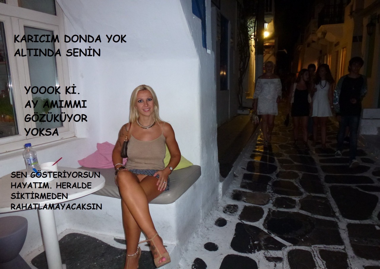 HAYALLER FANTAZİLER