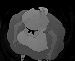 disneyfansonly:  Love Disney? This blog is everything Disney!