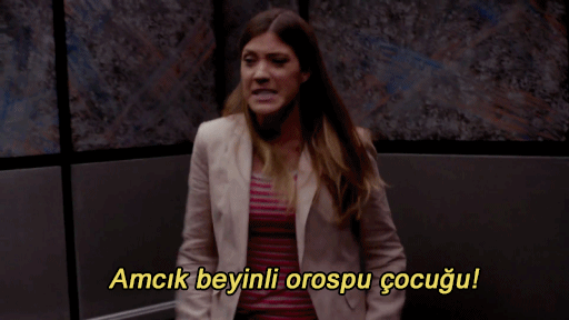 damla
