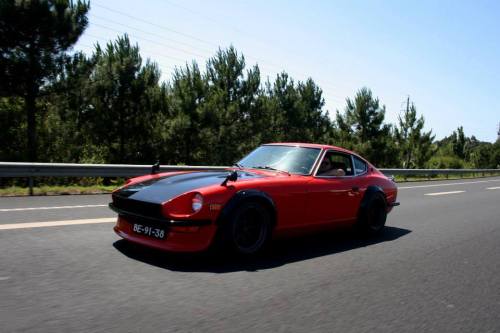 fairlady