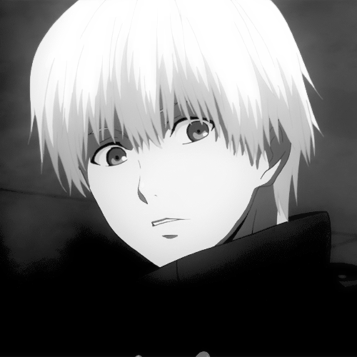 jinruinosaikyo:  Eyepatch! You're a good guy! 