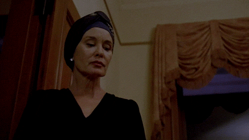 RealityTVGIFs