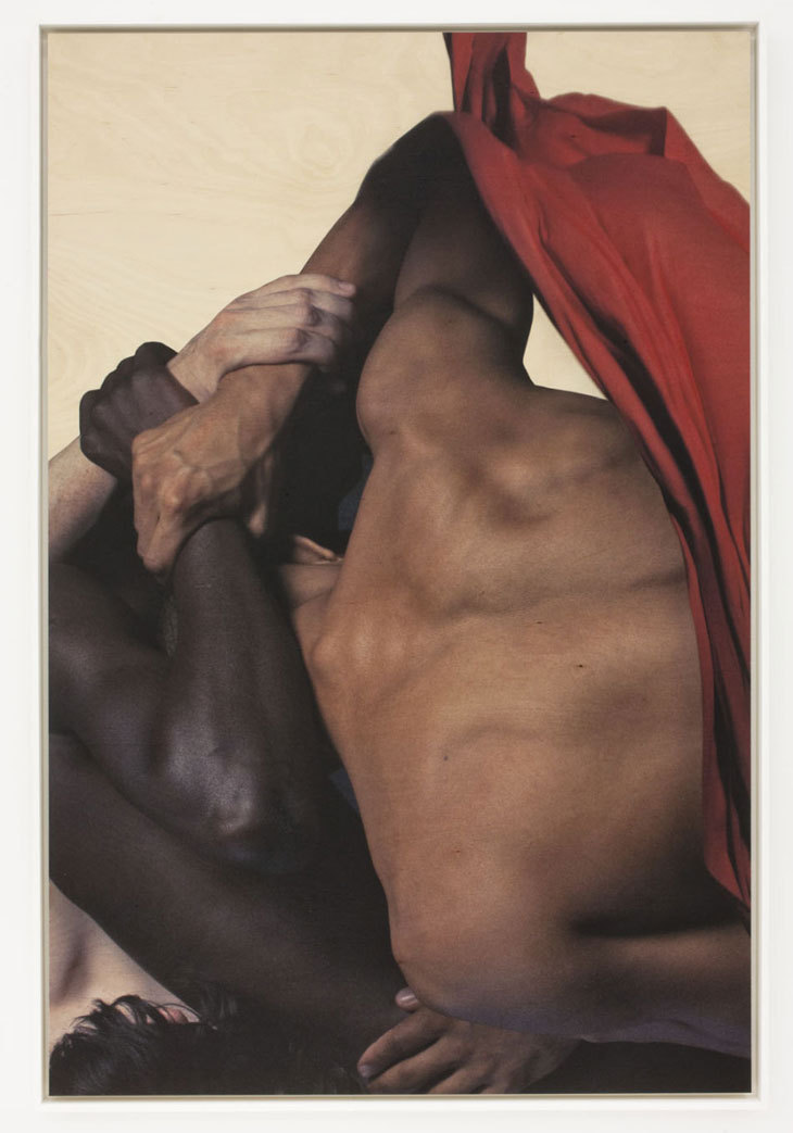 qano:Photography by Patty Carroll and Matthew Stone  