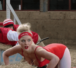 boobsinmotion:Helen Flanagan