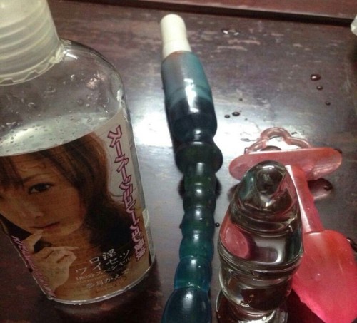 营长的玩具 哪只狗狗想试试的？