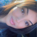 heavenlypari:i hope all the ladies that follow me have a blessed day🤍🦋🧿