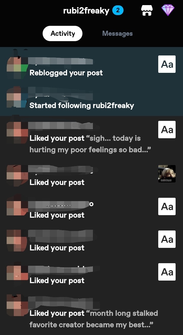 Tumblr media
