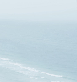 crxssed:  white / ocean / pastels