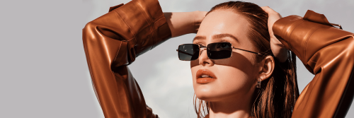 [request] madelaine petsch headers.