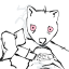 c0ntr0lbaby