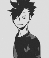 neko-minato:  Battling against the headstrong guy is fun, but... this guy is scary..!