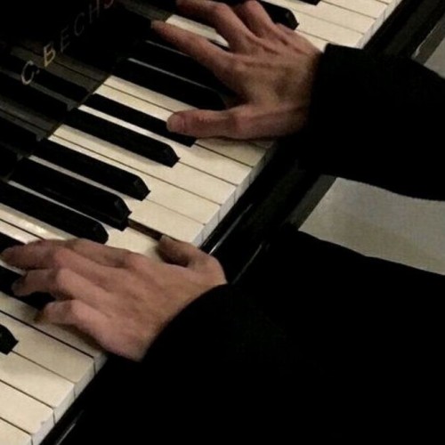 I Don't Speak To Express My Thoughts, I've Chosen Poetry, Music, Art And Literature As An Immortal Expression