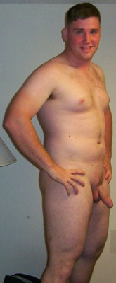 xxx tumblr