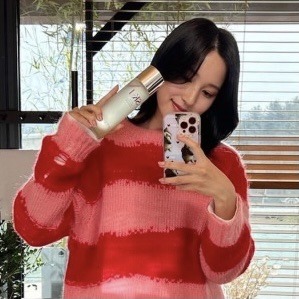 Happy Mina Day!!