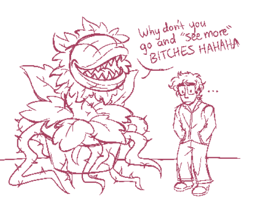 I Know How To Win Tumblr. I Draw Lsoh And Everyone Comes Running Like The Stampede From The Lion King