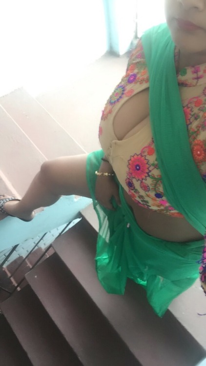 soniyaharsh: Have a sexy morning everyone