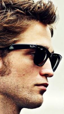Ray Ban Sunglasses Tumblr - Google Search @weheartit.com Http://whrt.it/10T0Jw5