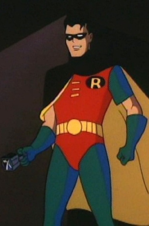 rockin-robinz