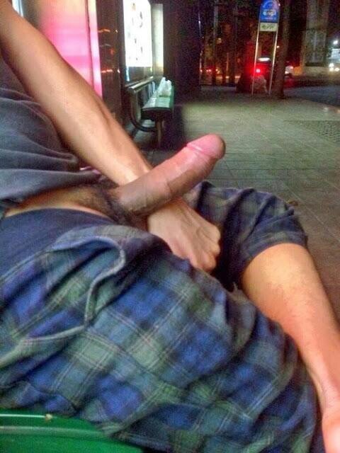 chicoscaseroshot1:  MMMM DELUXE