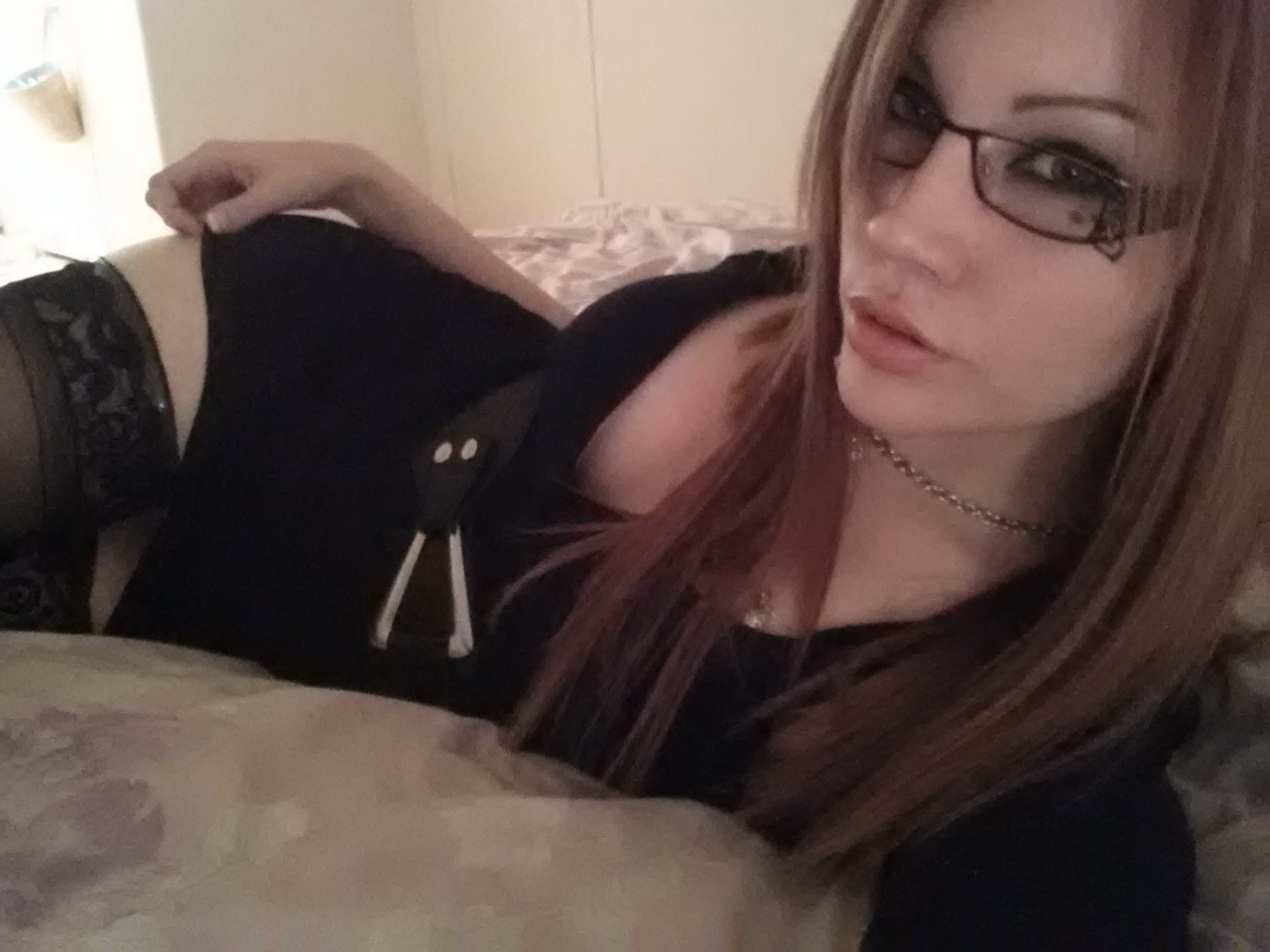 naomisupernova:  self-reblog for that nice anon. mwah! 
