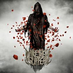 whenitrainsitfuckingpours:  My top 10 of 2012 in no particular order In Hearts Wake - Divination The Amity Affliction - Chasing Ghosts Buried In Verona - Notorious The Ghost Inside - Get What You Give Make Them Suffer - Neverbloom Thy Art Is Murder -